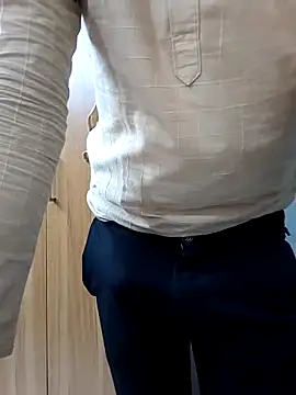 Lucifer 9 online show from 03.14.25