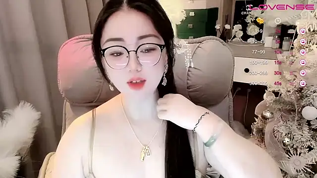 Monica-888 online show from 01.05.25