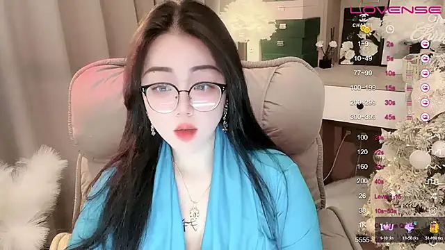Monica-888 online show from 01.09.25