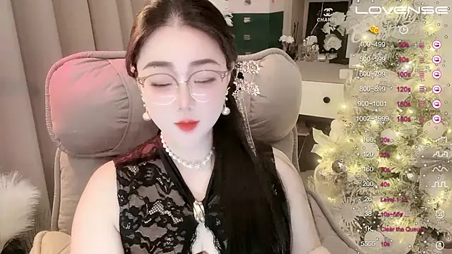 Monica-888 online show from 01.21.25