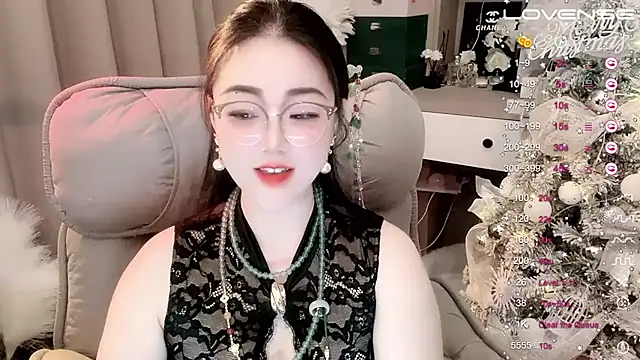 Monica-888 online show from 01.22.25