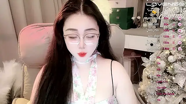 Monica-888 online show from 02.01.25