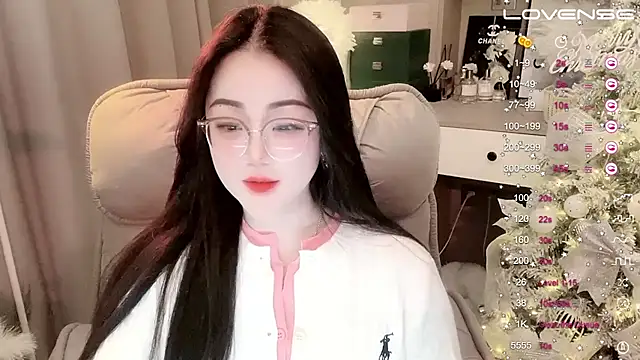Monica-888 online show from 02.03.25