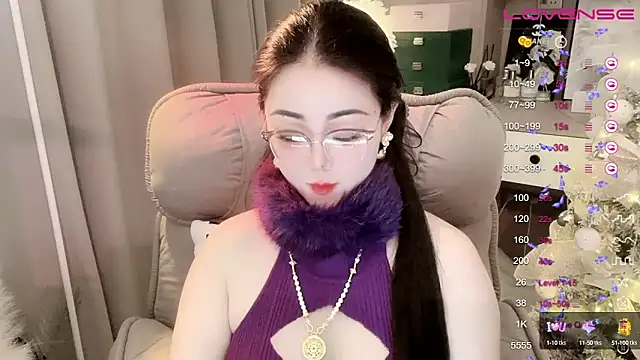 Monica-888 online show from 02.07.25