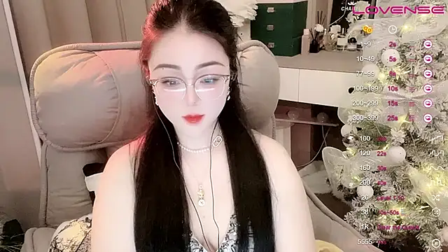 Monica-888 online show from 02.28.25