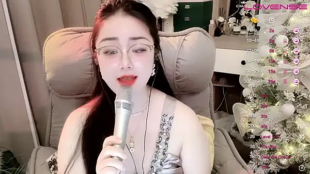 Monica-888 online show from 02.28.25