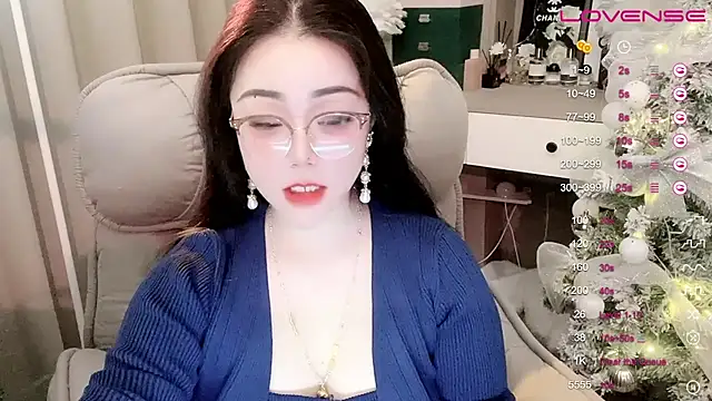 Monica-888 online show from 03.05.25