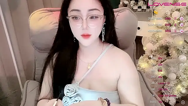 Monica-888 online show from 03.20.25
