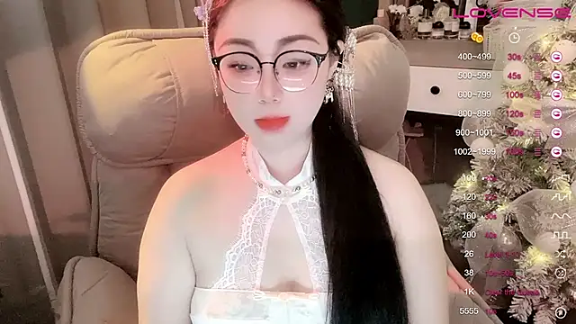Monica-888 online show from 03.22.25