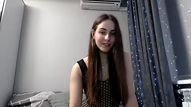SierraSky  online show from 12.27.24