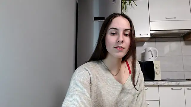 SierraSky  online show from 02.11.25