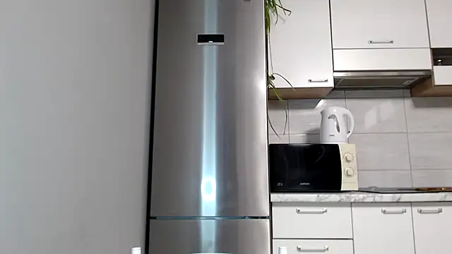 SierraSky  online show from 09.22.25