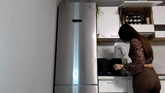 SierraSky  online show from 09.28.25