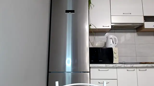 SierraSky  online show from 10.09.25