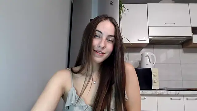 SierraSky  online show from 10.21.25