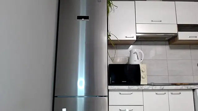 SierraSky  online show from 11.13.25