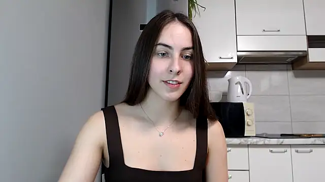 SierraSky  online show from 11.17.25