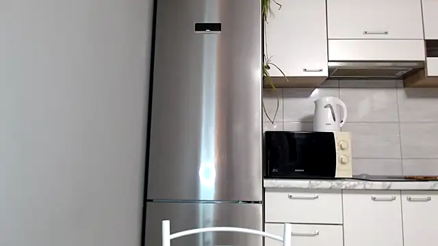 SierraSky  online show from 12.16.25