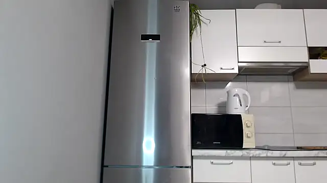 SierraSky  online show from 03.07.26