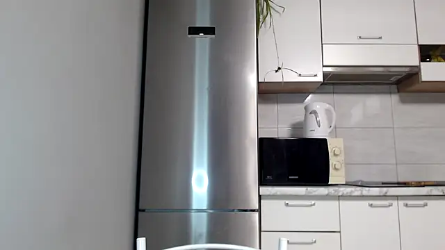 SierraSky  online show from 04.02.26