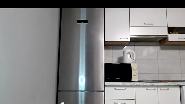 SierraSky  online show from 04.06.26