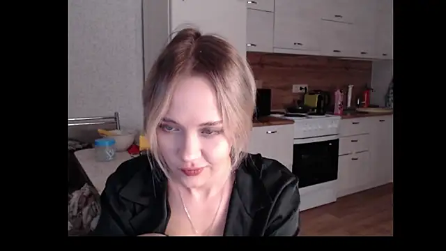 Miss Amelissa online show from 02.22.25
