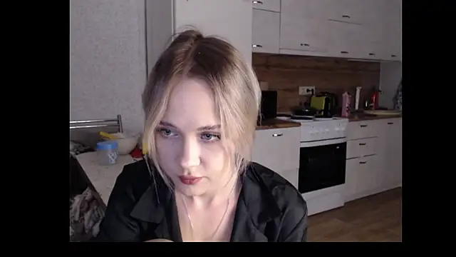 Miss Amelissa online show from 02.26.25