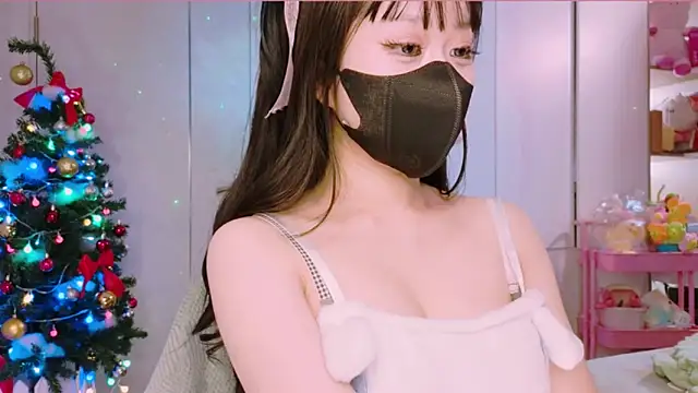 Martha 99 online show from 12.24.24