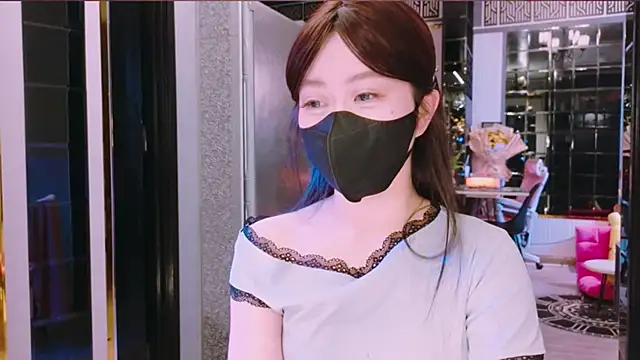 Martha 99 online show from 01.04.25