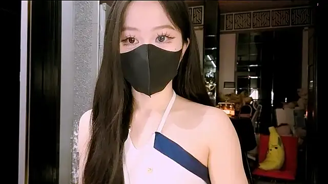 Martha 99 online show from 09.19.25