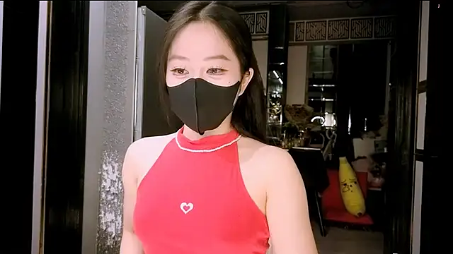 Martha 99 online show from 09.23.25