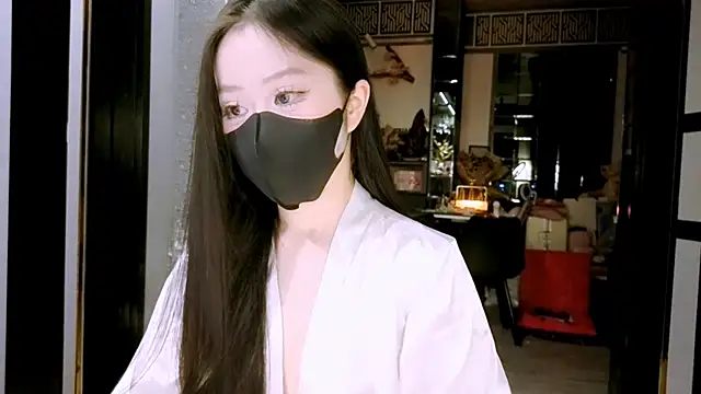 Martha 99 online show from 10.15.25