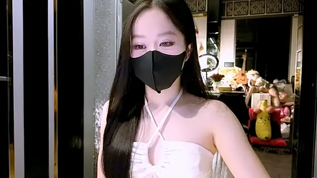 Martha 99 online show from 11.15.25