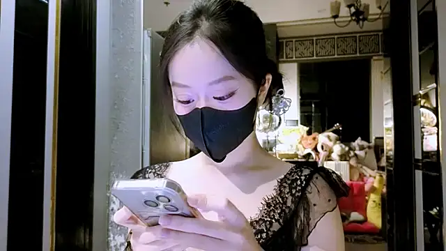 Martha 99 online show from 11.26.25