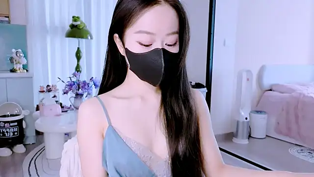 Martha 99 online show from 03.15.26