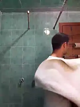 jperezofficial1 online show from 03.08.25