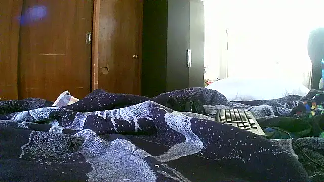 jperezofficial1 online show from 09.15.25