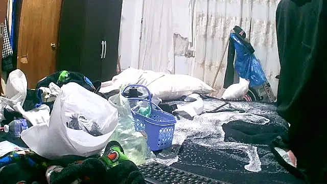 jperezofficial1 online show from 09.18.25