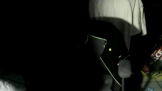 jperezofficial1 online show from 10.29.25