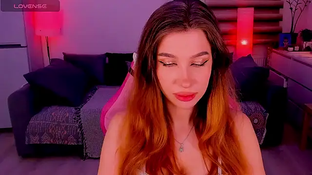 tenderdreams online show from 11.29.25