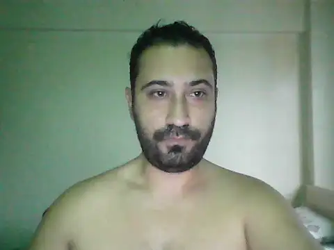 chakal22 online show from 01.10.26