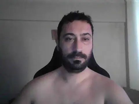 chakal22 online show from 04.05.26