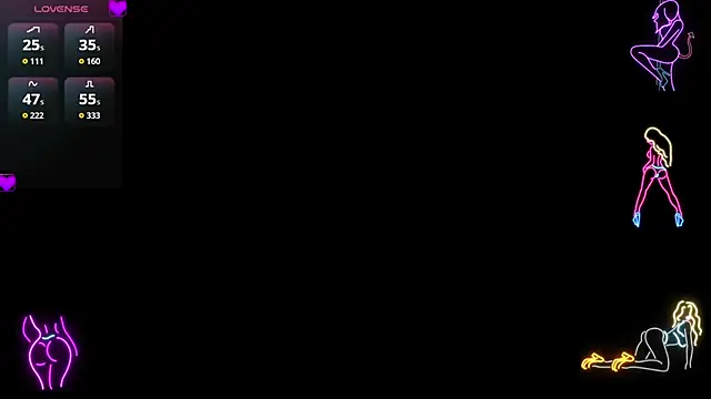 AdharaaMoon online show from 09.26.25