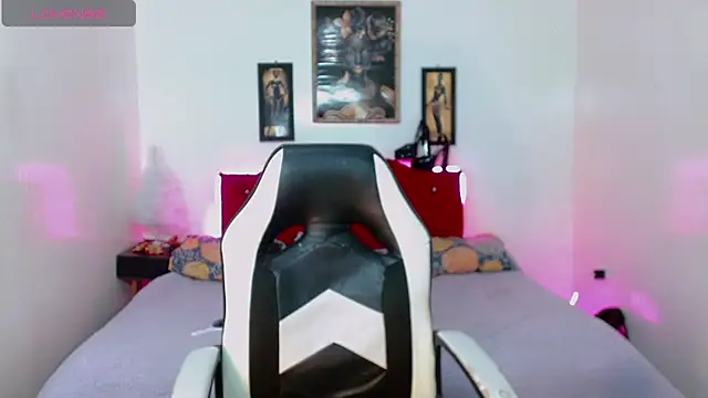 AdharaaMoon online show from 12.05.25