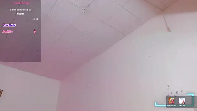 AdharaaMoon online show from 01.17.26