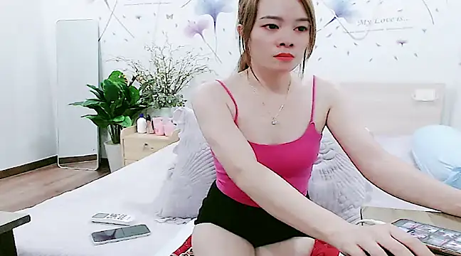 HC jun online show from 12.23.24