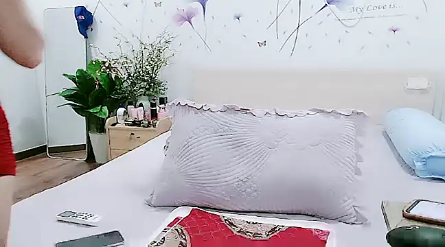 HC jun online show from 01.11.25