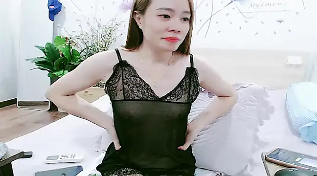 HC jun online show from 01.23.25