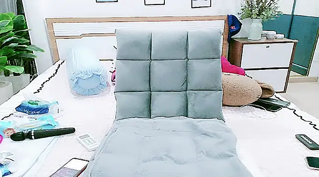 HC jun online show from 03.10.25