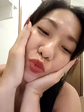 Sugar2k5 online show from 02.03.25